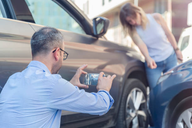 Car insurance rates in Malakoff