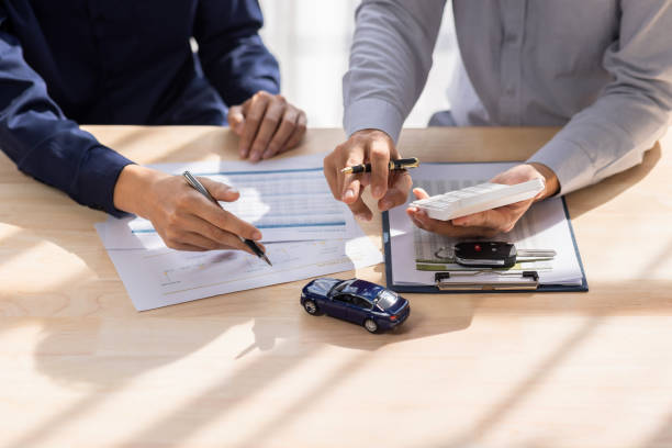 Malakoff auto coverage comparison